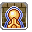 Image:PsychicWall.gif