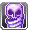 Image:PoisonCloud.gif