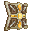 Image:PlateShield.gif