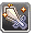 Image:Blazing Sword.gif