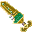 Image:LegendaryGoldenSword.gif