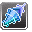 Image:IceShark.gif