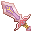 Image:OutlawSword.gif