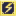 Image:ElectricSmall.gif