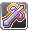 Image:Empower Weapon.gif