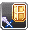 Image:Guard.gif
