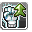 Image:Special Knuckle Mastery.gif