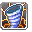 Image:LightningStorm.gif