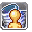 Image:Windfield.gif