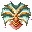 Image:TritiumYoyo.gif