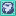 Image:WindSmall.gif