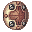 Image:RoundShield.gif