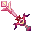 Image:KarmelSword.gif