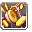 Image:PenyaStrike.gif