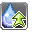 Image:WaterMastery.gif