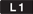 Image:Button L1.gif
