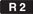 Image:Button R2.gif