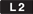 Image:Button L2.gif