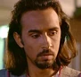 the Inca