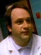 Eddie