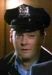 cop