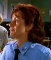 Officer Miller