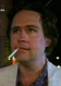 Jim Anderson