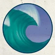 Symbol of Istishia