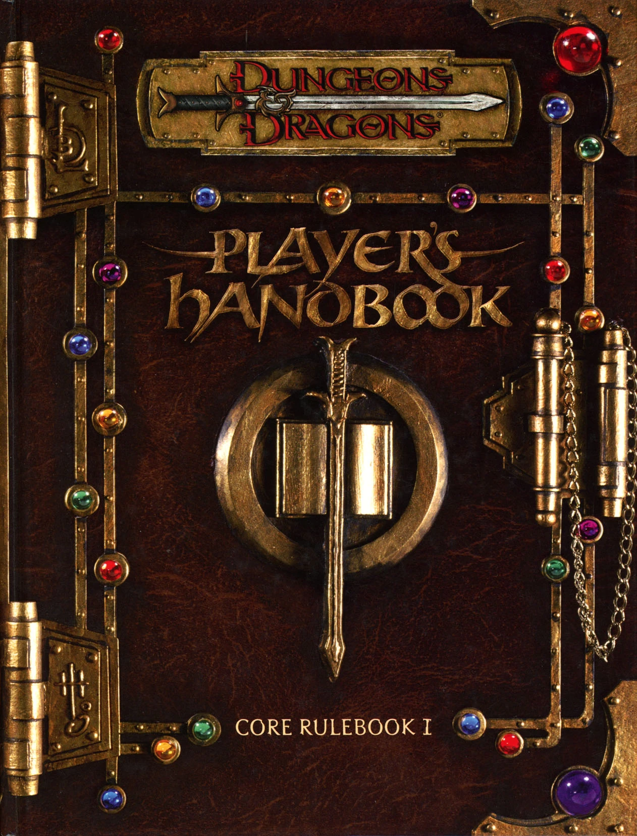 File:Players_Handbook_3rd.jpg