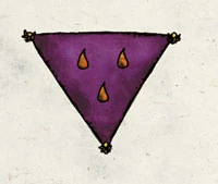 Symbol of Talona