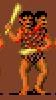 POD - Battle - Ettin.jpg (2 KB) POD - Battle - Ettin