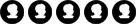 Image:5coins.jpg