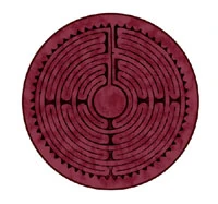 Symbol of Ubtao