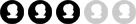 Image:3coins.jpg