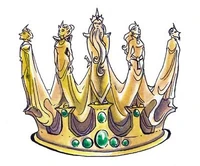 Symbol of the Lords Alliance