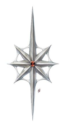 http://images3.wikia.nocookie.net/forgottenrealms/images/thumb/7/73/Lolth_symbol_-_Mike_Schely.jpg/230px-Lolth_symbol_-_Mike_Schely.jpg