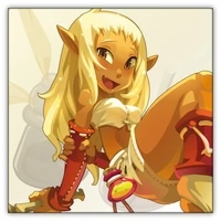 Fichier:Dofus_(4).jpg