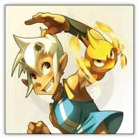 Fichier:Dofus_osa.jpg