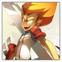 Fichier:Dofus_(1).jpg