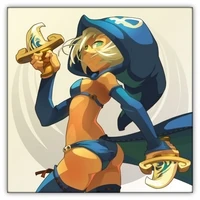 Fichier:Dofus_(8).jpg