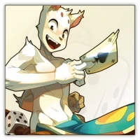 Fichier:Dofus_(5).jpg