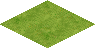 Image:plains.png
