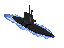 image:u.submarine.png