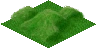 Image:hills.png
