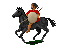 image:u.horsemen.png