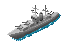 image:u.cruiser.png