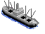 image:u.transport.png