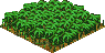 Image:jungle.png