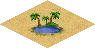 Image:ts.oasis.png