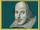 Teatre de Shakespeare